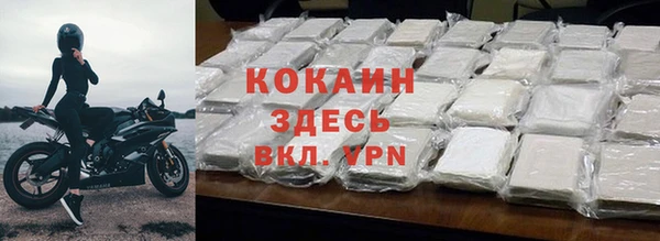 ешки Богданович