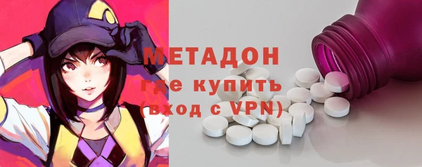 ешки Богданович