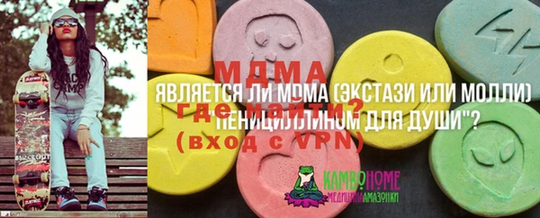 герыч Богородицк