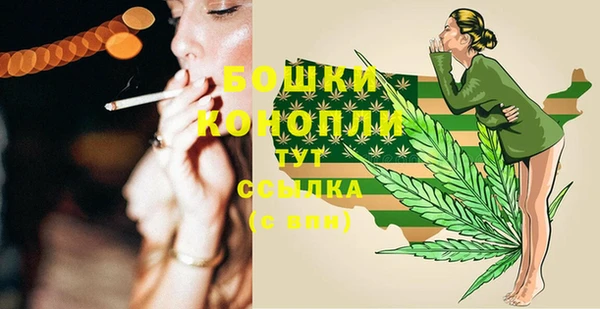 спайс Белокуриха