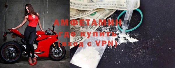ешки Богданович